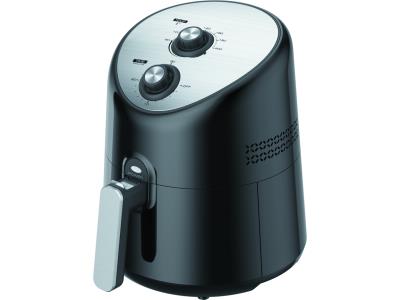 Import Air Fryer AF-06 from chinese wholesale supplier and manufacturer
