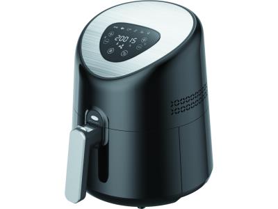 Import Air Fryer AF-06B from chinese wholesale supplier and manufacturer