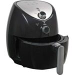 Import Air fryer AF-11 from chinese wholesale supplier and manufacturer