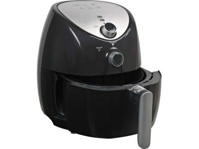 Import Air fryer AF-11 from chinese wholesale supplier and manufacturer