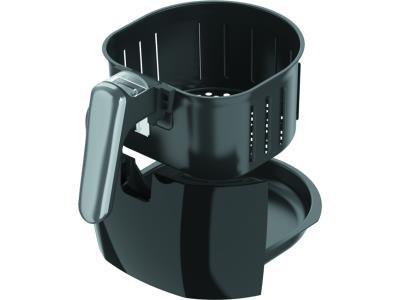 Import Air Fryer AF-15 from chinese wholesale supplier and manufacturer