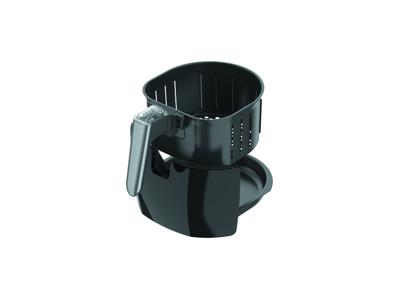 Import Air Fryer AF-18 from chinese wholesale supplier and manufacturer