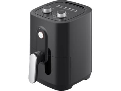 Import Air Fryer AF-29 from chinese wholesale supplier and manufacturer