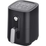Import Air Fryer AF-29A from chinese wholesale supplier and manufacturer