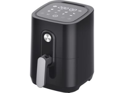 Import Air Fryer AF-29A from chinese wholesale supplier and manufacturer