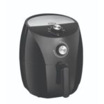 Import Air fryer AF-611 from chinese wholesale supplier and manufacturer