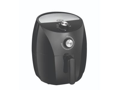 Import Air fryer AF-611 from chinese wholesale supplier and manufacturer