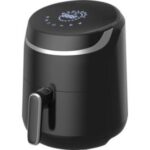 Import Air Fryer AF-69A from chinese wholesale supplier and manufacturer