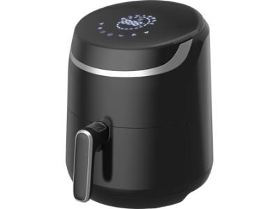 Import Air Fryer AF-69A from chinese wholesale supplier and manufacturer