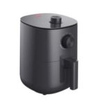 Import Air Fryer AF-82 from chinese wholesale supplier and manufacturer
