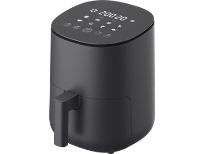 Import Air Fryer AF-82A from chinese wholesale supplier and manufacturer