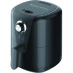 Import Air Fryer AF-89 from chinese wholesale supplier and manufacturer