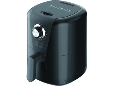 Import Air Fryer AF-89 from chinese wholesale supplier and manufacturer