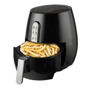 Import Air Fryer AF3500 series from chinese wholesale supplier and manufacturer
