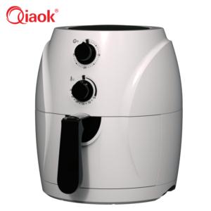 Import Air fryer from chinese wholesale supplier and manufacturer