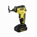 Import Air inflator from chinese wholesale supplier and manufacturer