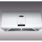 Import Air Purifier from chinese wholesale supplier and manufacturer