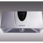 Import Air Purifier from chinese wholesale supplier and manufacturer
