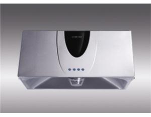 Import Air Purifier from chinese wholesale supplier and manufacturer