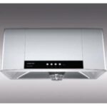 Import Air Purifier from chinese wholesale supplier and manufacturer