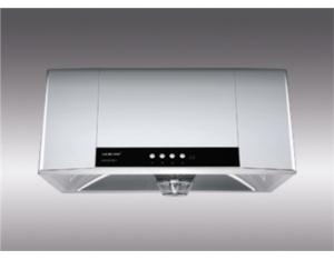 Import Air Purifier from chinese wholesale supplier and manufacturer
