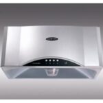 Import Air Purifier from chinese wholesale supplier and manufacturer
