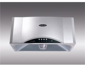 Import Air Purifier from chinese wholesale supplier and manufacturer