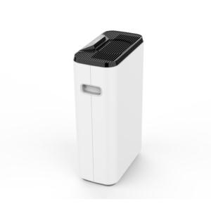 Import Air purifier from chinese wholesale supplier and manufacturer