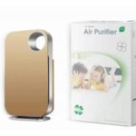 Import Air Purifier SJR-903-1 from chinese wholesale supplier and manufacturer