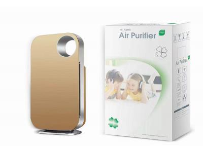 Import Air Purifier SJR-903-1 from chinese wholesale supplier and manufacturer