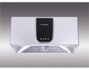 Import Air Purifier from chinese wholesale supplier and manufacturer