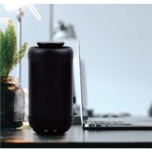 Import Air Purifier from chinese wholesale supplier and manufacturer
