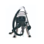 Import Airless Paint Sprayer R450 from chinese wholesale supplier and manufacturer