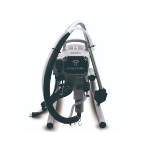 Import Airless Paint Sprayer R450 from chinese wholesale supplier and manufacturer