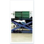 Import AIRPORT from chinese wholesale supplier and manufacturer