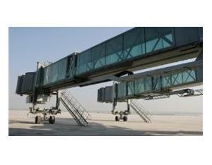 Import Airport Equipment from chinese wholesale supplier and manufacturer