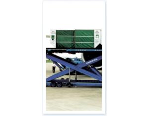 Import AIRPORT from chinese wholesale supplier and manufacturer