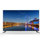 Import aiwa LED TV from chinese wholesale supplier and manufacturer