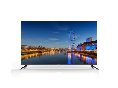 Import aiwa LED TV from chinese wholesale supplier and manufacturer