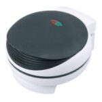 Import AJ-3104A from chinese wholesale supplier and manufacturer