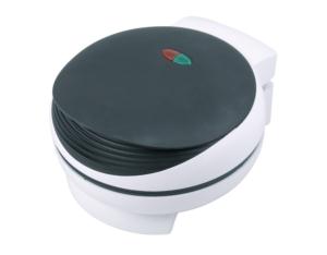 Import AJ-3104A from chinese wholesale supplier and manufacturer