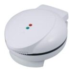 Import AJ-3104B from chinese wholesale supplier and manufacturer