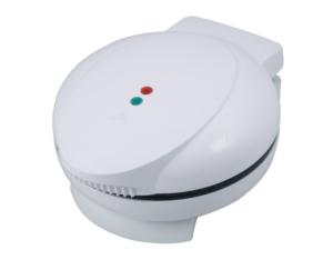 Import AJ-3104B from chinese wholesale supplier and manufacturer