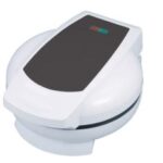 Import AJ-3104D from chinese wholesale supplier and manufacturer
