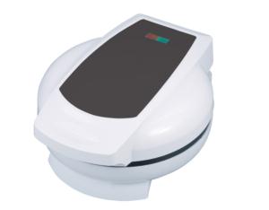 Import AJ-3104D from chinese wholesale supplier and manufacturer