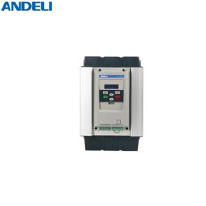 Import AJR3-2000 soft starter from chinese wholesale supplier and manufacturer