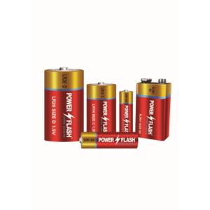 Import ALKALINE LR6 AM-3 AA from chinese wholesale supplier and manufacturer