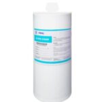Import Alkoxy Type Silicone Sealant from chinese wholesale supplier and manufacturer