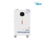 Import All-in-one Solar Storage System(MPSG-E) from chinese wholesale supplier and manufacturer