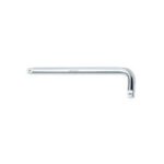 Import Allen wrench Hexwrench Hexagonal Wrench from chinese wholesale supplier and manufacturer
